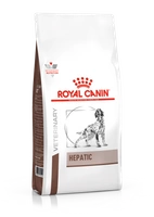 ROYAL CANIN Hepatic HF 16 7kg